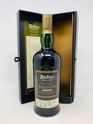 ARDBEG 1975 SINGLE SHERRY CASK #1378 ARDBEG 1975 SINGLE SHERRY CASK #1378