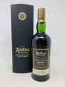 ARDBEG 1975 SINGLE SHERRY CASK #1378 ARDBEG 1975 SINGLE SHERRY CASK #1378