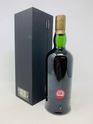 ARDBEG 1975 SINGLE SHERRY CASK #1378 ARDBEG 1975 SINGLE SHERRY CASK #1378