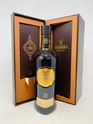 GLENFIDDICH 30 YEAR OLD GLENFIDDICH 30 YEAR OLD