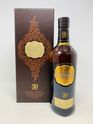 GLENFIDDICH 30 YEAR OLD GLENFIDDICH 30 YEAR OLD