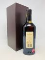 GLENFIDDICH 30 YEAR OLD GLENFIDDICH 30 YEAR OLD