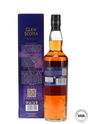 Glen Scotia 12 Year Old - Icons Of Campbeltown No.3 Limited Edition