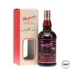 Glenfarclas 25 Year Old - London Edition TWE Exclusive