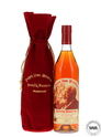 Pappy Van Winkle - 20 Year Old Family Reserve (2025)