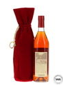 Pappy Van Winkle - 20 Year Old Family Reserve (2025)