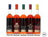 Buffalo Trace Antique Collection 2025 (5x70cl)