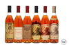 Pappy Van Winkle 2025 Set
