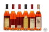 Pappy Van Winkle 2025 Set