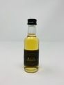 LOT 2728 - CUMBRAE CASTLE BLENDED SCOTCH WHISKY MINIATURE (NO RESERVE) LOT 2728 - CUMBRAE CASTLE BLENDED SCOTCH WHISKY MINIATURE (NO RESERVE)