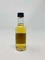 LOT 2728 - CUMBRAE CASTLE BLENDED SCOTCH WHISKY MINIATURE (NO RESERVE) LOT 2728 - CUMBRAE CASTLE BLENDED SCOTCH WHISKY MINIATURE (NO RESERVE)