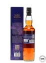 Glen Scotia 12 Year Old - Icons Of Campbeltown No.3 Limited Edition