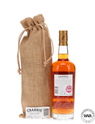 Crabbie 2019 Chain Pier Scotch Whisky