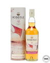 Roseisle 12 Year Old - Origami Kite 2023 Release