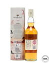 Roseisle 12 Year Old - Origami Kite 2023 Release