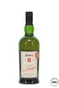 Ardbeg 8 Year Old "For Discussion" Committee Release