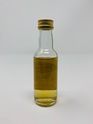 LOT 2734 - DUNVEGAN CASTLE MINIATURE (NO RESERVE) LOT 2734 - DUNVEGAN CASTLE MINIATURE (NO RESERVE)