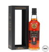 Macallan Speymalt 1998 (2024) #21603913