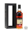 Macallan Speymalt 1998 (2024) #21603913