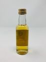 LOT 2735 - CENTENARY CELEBRATION CELTIC FOOTBALL CLUB MINIATURE (NO RESERVE) LOT 2735 - CENTENARY CELEBRATION CELTIC FOOTBALL CLUB MINIATURE (NO RESERVE)