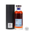 Old School Single Malt 50 Year Old Coastal Edition - Signatory Vintage