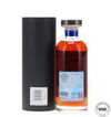 Old School Single Malt 50 Year Old Coastal Edition - Signatory Vintage