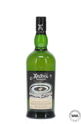 Ardbeg Hypernova Committee Release (2022)