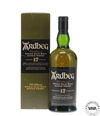 Ardbeg 17 Year Old