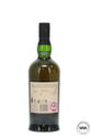 Ardbeg - Alligator