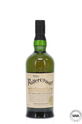 Ardbeg Rollercoaster 2009 Committee Release