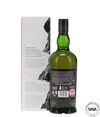 Ardbeg Traigh Bhan 19 Year Old Batch 3 