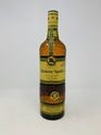 MANDARINE NAPOLEON LIQUEUR MANDARINE NAPOLEON LIQUEUR
