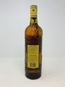 MANDARINE NAPOLEON LIQUEUR MANDARINE NAPOLEON LIQUEUR