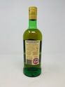 IRISH RESEVRVE 12 YEAR OLD SINGLE MALT WHISKEY