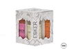 Esker Ice Cube Gift Pack Gin Miniatures