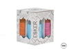 Esker Ice Cube Gift Pack Gin Miniatures