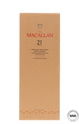 Macallan 21 Year Old - Colour Collection