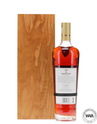 Macallan 25 Year Old Sherry Oak (2022) 