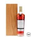 Macallan 25 Year Old Sherry Oak (2022) 