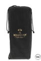 Macallan 25 Year Old Sherry Oak (2022) 
