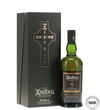 Ardbeg Kildalton 2014