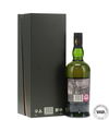 Ardbeg Kildalton 2014