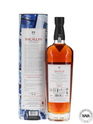Macallan 18 Year Old 2007 - Diamonds Are Forever 55th Anniversary Release