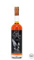 Eagle Rare 12 Year Old