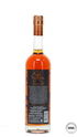 Eagle Rare 12 Year Old