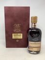 GLENDRONACH 29 YEAR OLD 1989 KINGSMAN EDITION GLENDRONACH 29 YEAR OLD 1989 KINGSMAN EDITION
