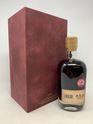GLENDRONACH 29 YEAR OLD 1989 KINGSMAN EDITION GLENDRONACH 29 YEAR OLD 1989 KINGSMAN EDITION