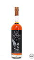 Eagle Rare 12 Year Old