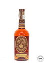 Michters Toasted Barrel Finish - Limited Release