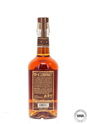 Michters Toasted Barrel Finish - Limited Release